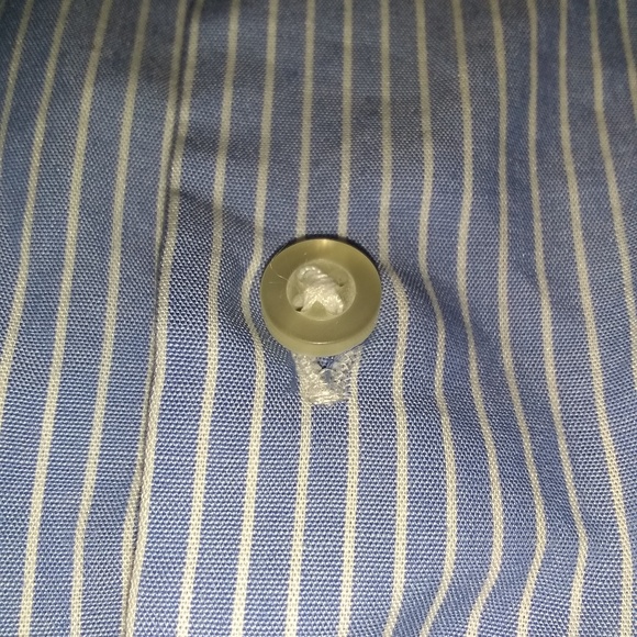 Button down shirt - Picture 4 of 4